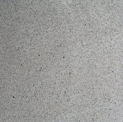 Natural lava tile